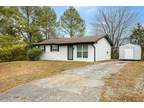 9011 WACONDA RD # 9, Chattanooga, TN 37416 Single Family Residence For Sale MLS#