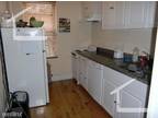 108 Myrtle St unit D - Boston, MA 02114 - Home For Rent
