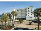 11945 Termini-San Luis Pass Rd #407, Galveston, TX 77554 - MLS 11979227