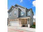 28325 Birnham Woods Dr #3C, Spring, TX 77386 - MLS 7469306