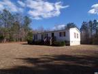 Bremo Bluff, Fluvanna County, VA House for sale Property ID: 416016862