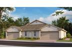 20114 Camino Torcido Loop, North Fort Myers, FL 33917 - MLS 223069779