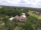 150 Lantana Ridge, Spring Branch, TX 78070