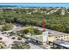 Key Largo, Welcome to an unparalleled investment opportunity