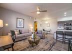 Rent Zone Luxe Apartments #2334 in Glendale, AZ - Landing