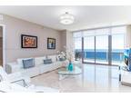 15901 Collins Avenue, Unit 1607, Sunny Isles Beach, FL 33160