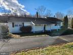 Detached, Ranch/Rambler, Cottage - GAINESVILLE, VA 13615 Holly Ridge Ln