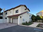 24765 Valley St, Newhall, CA 91321 - MLS SR23196500