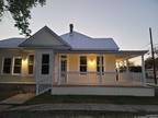 732 LAMAR ST #2, San Antonio, TX 78202-1265