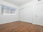 Lovely 2 Bed 2 Bath $1300/mo