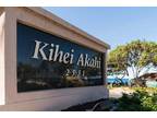 2531 S KIHEI RD APT D104, Kihei, HI 96753 Condominium For Rent MLS# 401102