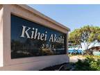 2531 S KIHEI RD APT D104, Kihei, HI 96753 Condominium For Sale MLS# 401102