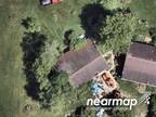 Foreclosure Property: Rapp Dean Rd