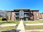 800 College Park Drive Unit #9 800 College Park Dr #9