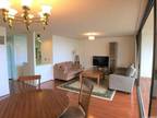 2 bedroom in Honolulu HI 96815