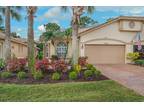 7323 Sea Pines Court, Port St. Lucie, FL 34986