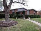 Single Family Residence, Traditional - Plano, TX 837 Shenandoah Dr