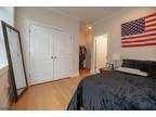 Condo For Sale In Newark, New Jersey