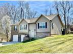 Home For Sale In Somerset, Kentucky