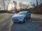 2024 Chevrolet Malibu LT 2LT