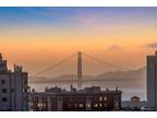 Condo For Sale In San Francisco, California