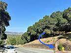 Plot For Sale In Gilroy, California