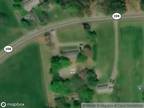 Foreclosure Property: Courthouse Rd # C