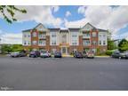 Unit/Flat/Apartment, Contemporary - FREDERICK, MD 6125 Springwater Pl