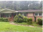 1615 Burnley Rd - Charlotte, NC 28210 - Home For Rent