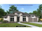 23419 Timbarra Glen Dr, New Caney, TX 77357