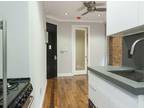 115 E 116th St unit 5F - New York, NY 10029 - Home For Rent