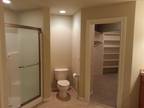 $2,850 - 4 Bedroom 2.5 Bathroom House In Vancouver With Great Amenities 16920 Ne