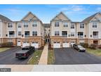 2 bedroom in Ashburn VA 20147