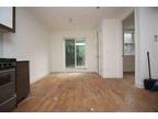 106 Meserole Street, Brooklyn, NY 106 Meserole St #1B