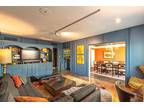 6126 Averill Way 203W, Dallas, TX 75225