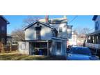 77 MONTGOMERY ST, Poughkeepsie, NY 12601 Single Family Residence For Sale MLS#