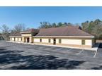 1289 SW SR-47 Lake City, FL