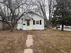 1 Bedroom 1 Bath In Phillips WI 54555