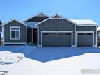 6408 2nd Street, Greeley, CO 80634