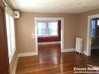 3 bedroom in Brighton MA 02135