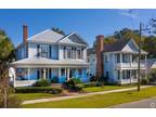 Inn for Sale: SOLD - Blue Heron Inn B&B