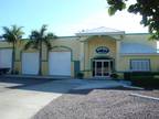 Key Largo 1BA, Commercial office space available on Overseas