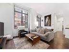 101 W 24th St #4E, New York, NY 10011 - MLS RPLU-[phone removed]