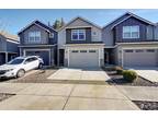 146 North 44th Place, Ridgefield, WA 98642