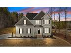 35 VINE ST, Franklinton, NC 27525 Single Family Residence For Sale MLS# 2511237