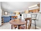 Condo For Sale In Santa Cruz, California