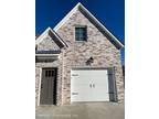 3861 W Maclura Way - 3861A 3861 W Maclura Way