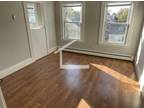 70 Spring St - Cambridge, MA 02141 - Home For Rent
