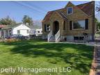 348 N 1000 W St - Provo, UT 84601 - Home For Rent