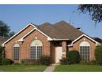 8160 Durham Drive, Frisco, TX 75035